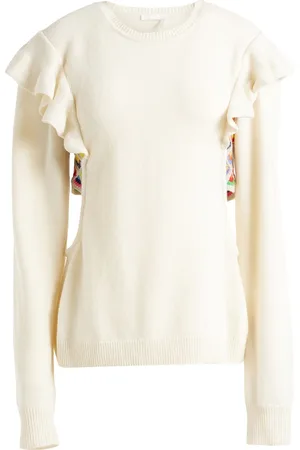 Chloé MAILLE - Pullover