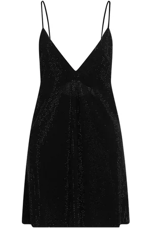 Dsquared2 ROBES - Robes courtes