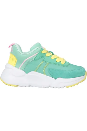 Diesel CHAUSSURES - Sneakers