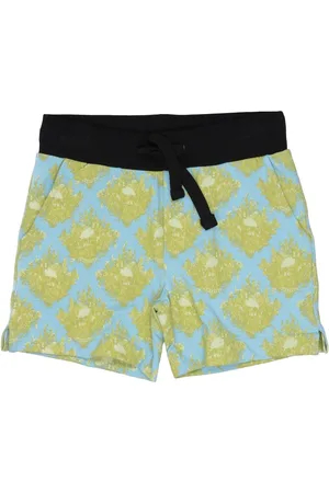 John Richmond BAS - Shorts et bermudas