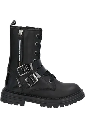 Karl Lagerfeld CHAUSSURES - Bottines