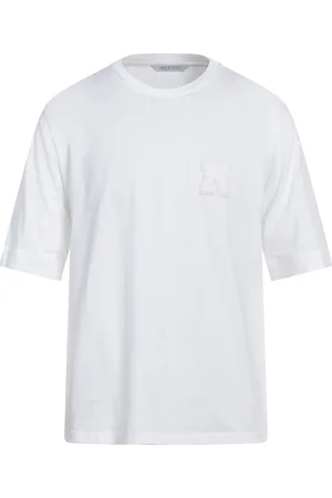 Neil Barrett TOPS - T-shirts