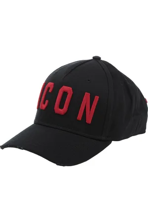 Dsquared2 ACCESSOIRES - Chapeaux