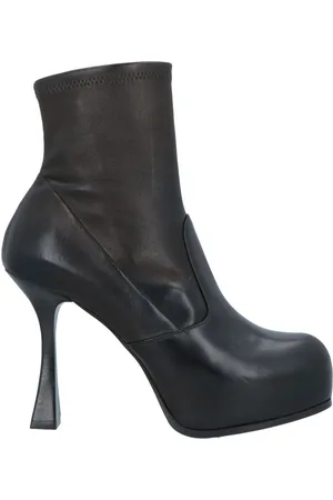 Casadei CHAUSSURES - Bottines