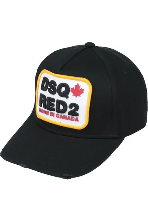 Dsquared2 ACCESSOIRES - Chapeaux