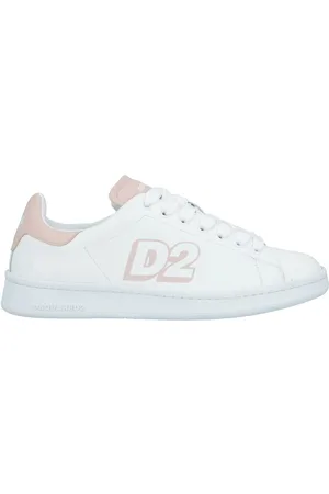 Dsquared2 CHAUSSURES - Sneakers