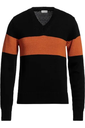 DRIES VAN NOTEN MAILLE - Pullover