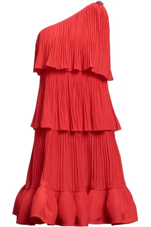 Lanvin ROBES - Robes courtes