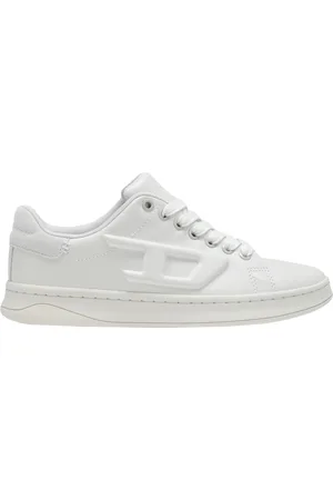 Diesel CHAUSSURES - Sneakers