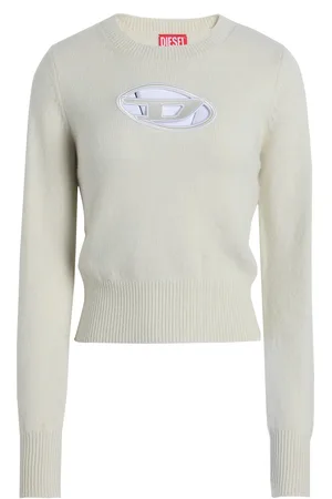 Diesel MAILLE - Pullover