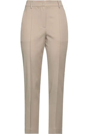 Brunello Cucinelli BAS - Pantalons