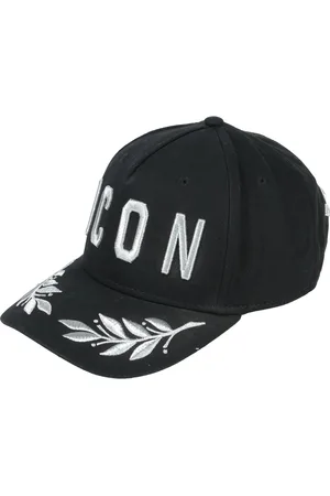 Dsquared2 ACCESSOIRES - Chapeaux