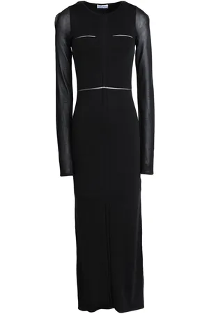 Calvin Klein ROBES - Robes longues