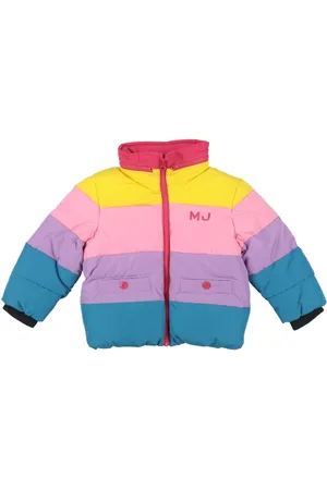 Marc Jacobs MANTEAUX - Doudounes plume ou synthétique