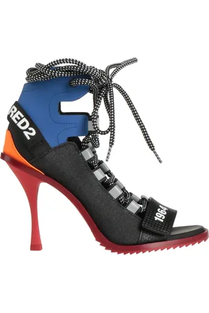 Dsquared2 CHAUSSURES - Sandales