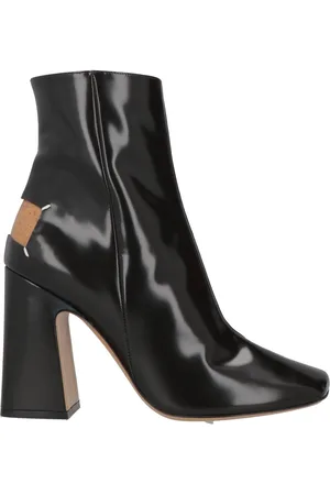 Maison Margiela CHAUSSURES - Bottines