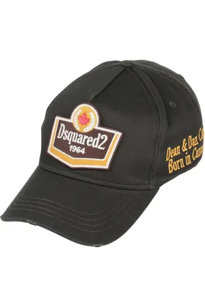 Dsquared2 ACCESSOIRES - Chapeaux
