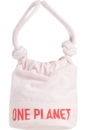 Dsquared2 SACS - Sacs porté épaule