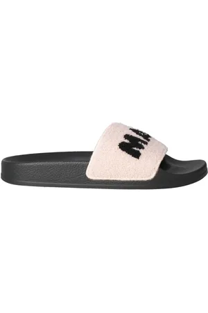 Marni CHAUSSURES - Sandales