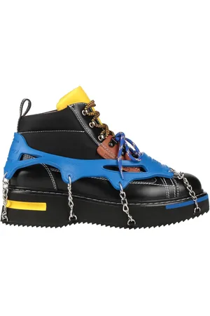 Dsquared2 CHAUSSURES - Bottines