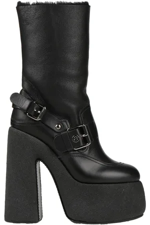Casadei CHAUSSURES - Bottines