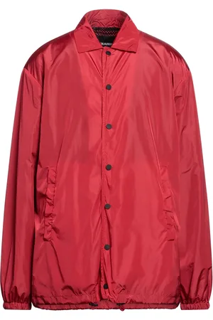Dsquared2 MANTEAUX - Manteaux longs et trenchs