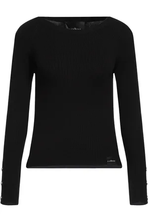 John Richmond MAILLE - Pullover