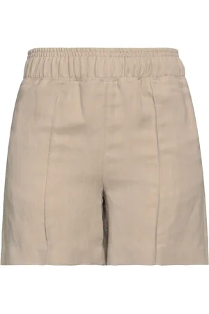 Brunello Cucinelli BAS - Shorts et bermudas