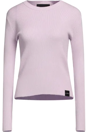 John Richmond MAILLE - Pullover