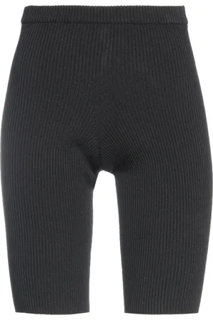 Dsquared2 BAS - Leggings