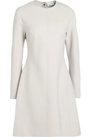 Calvin Klein ROBES - Robes courtes