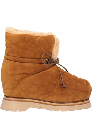 Dsquared2 CHAUSSURES - Bottes