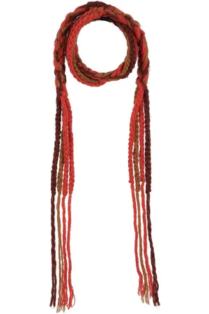 Dsquared2 ACCESSOIRES - Écharpes