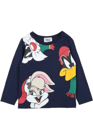 Marc Jacobs TOPS - T-shirts