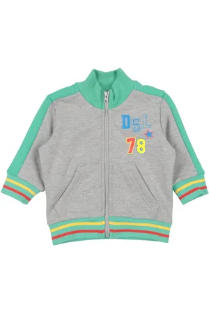 Diesel TOPS - Sweat-shirts