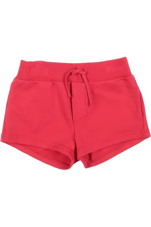 Dsquared2 BAS - Shorts et bermudas