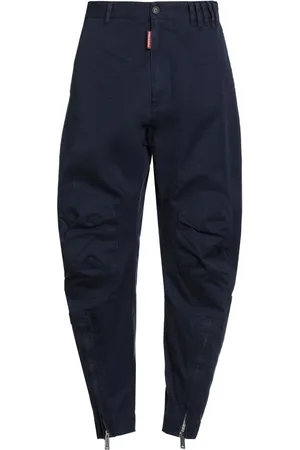 Dsquared2 BAS - Pantalons