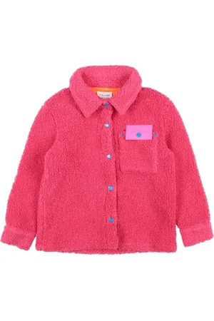 Marc Jacobs MANTEAUX - Moutons et fausses fourrures
