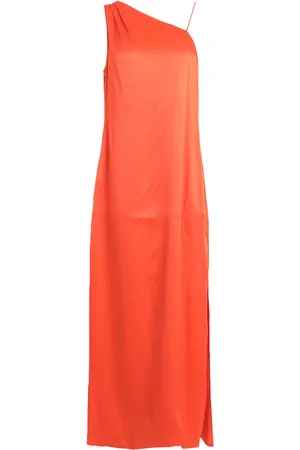 Calvin Klein ROBES - Robes longues