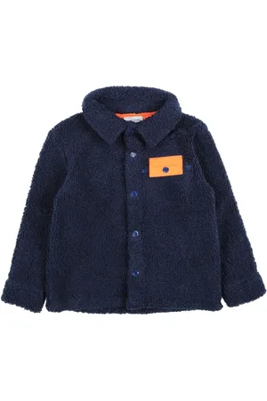 Marc Jacobs MANTEAUX - Moutons et fausses fourrures