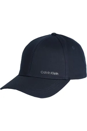 Calvin Klein ACCESSOIRES - Chapeaux