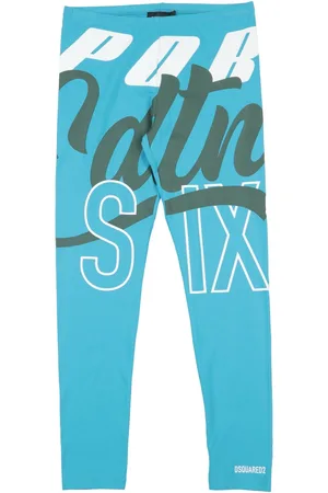 Dsquared2 BAS - Leggings