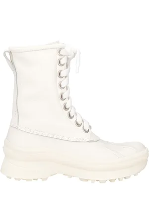 Jil Sander CHAUSSURES - Bottines