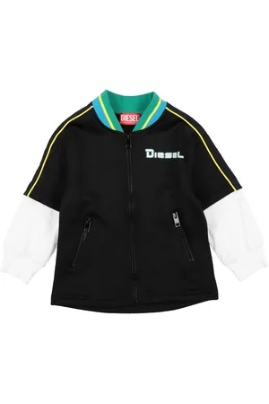 Diesel TOPS - Sweat-shirts