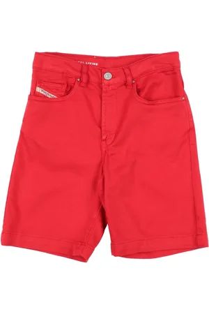 Diesel BAS - Shorts et bermudas