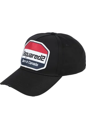 Dsquared2 ACCESSOIRES - Chapeaux