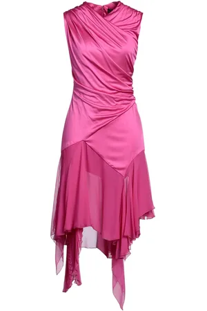VERSACE ROBES - Robes courtes