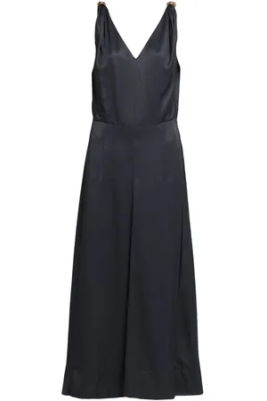 Lanvin ROBES - Robes longues