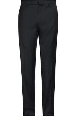 Lanvin BAS - Pantalons