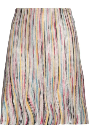 Missoni BAS - Mini-jupes